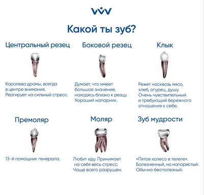 Мем
